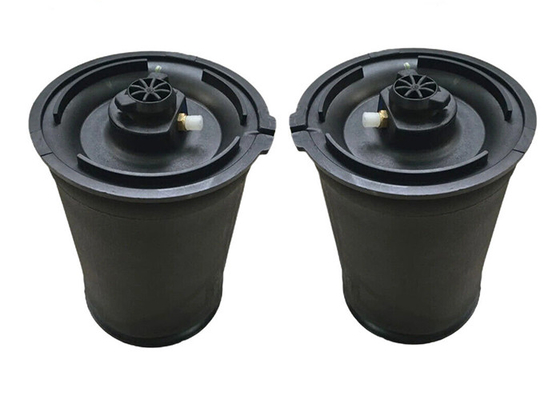 37126795013 37126795014 กระเป๋าสะพายแขวนอากาศด้านหลัง สําหรับ BMW X5 F15 2014-2018 X6 F16 2015-2019