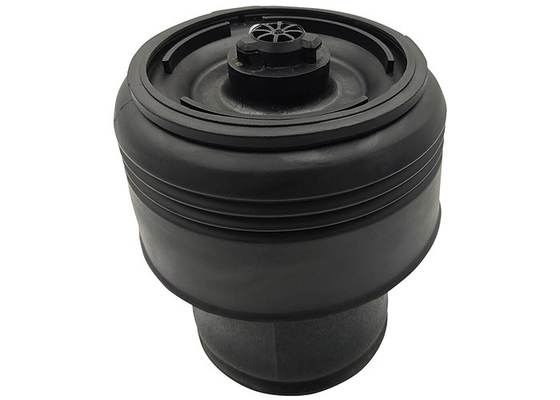 37126795013 37126795014 กระเป๋าสะพายแขวนอากาศด้านหลัง สําหรับ BMW X5 F15 2014-2018 X6 F16 2015-2019
