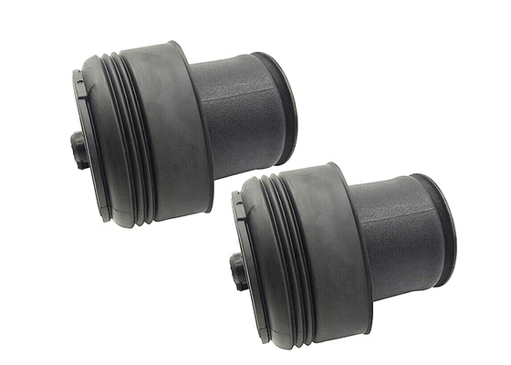 37126795013 37126795014 กระเป๋าสะพายแขวนอากาศด้านหลัง สําหรับ BMW X5 F15 2014-2018 X6 F16 2015-2019