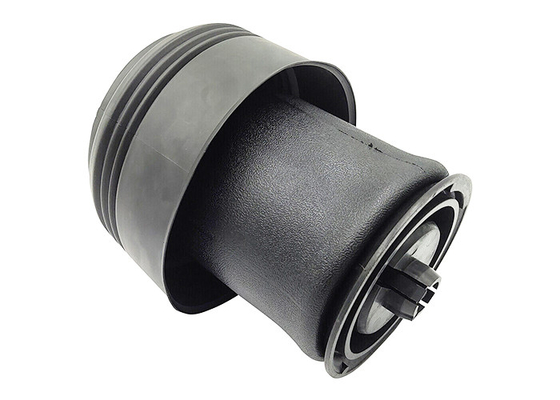 37126795013 37126795014 กระเป๋าสะพายแขวนอากาศด้านหลัง สําหรับ BMW X5 F15 2014-2018 X6 F16 2015-2019