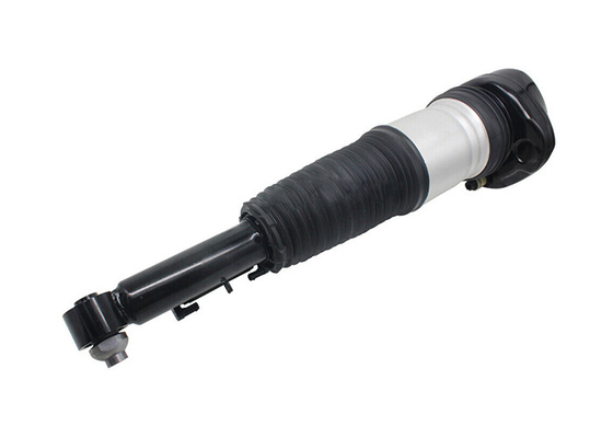 37106874594 ระบบแขวนอากาศ เครื่องลดกระแทกสําหรับ BMW G11 G12 4 แมตติก หลังขวา