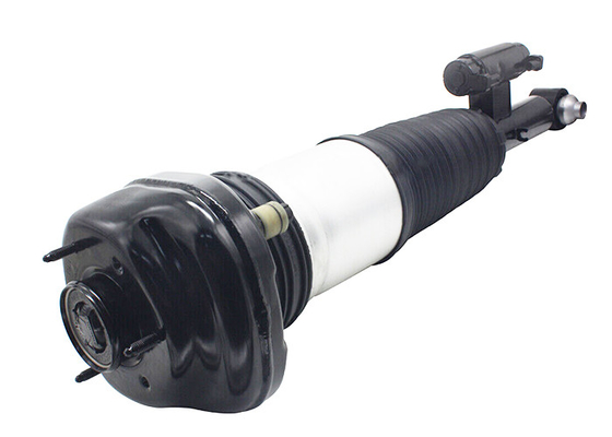 37106874594 ระบบแขวนอากาศ เครื่องลดกระแทกสําหรับ BMW G11 G12 4 แมตติก หลังขวา