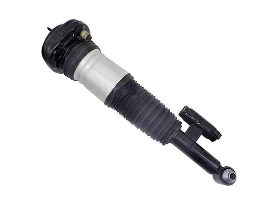 37106874594 ระบบแขวนอากาศ เครื่องลดกระแทกสําหรับ BMW G11 G12 4 แมตติก หลังขวา