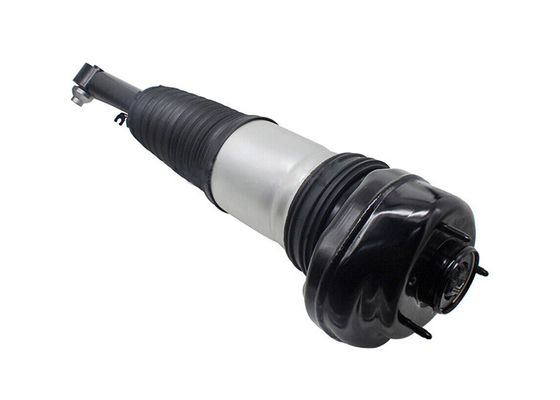 37106874594 ระบบแขวนอากาศ เครื่องลดกระแทกสําหรับ BMW G11 G12 4 แมตติก หลังขวา
