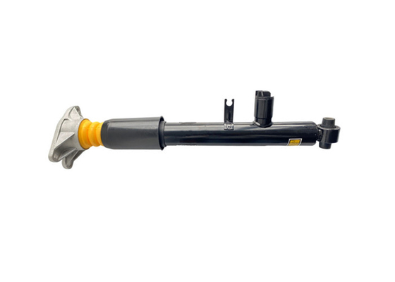37126874513 37126874514 หลังสปริงอับอัดกระแทกสตรอท w / EDC สําหรับ BMW F30 F31 320i 328i 435i AWD RWD