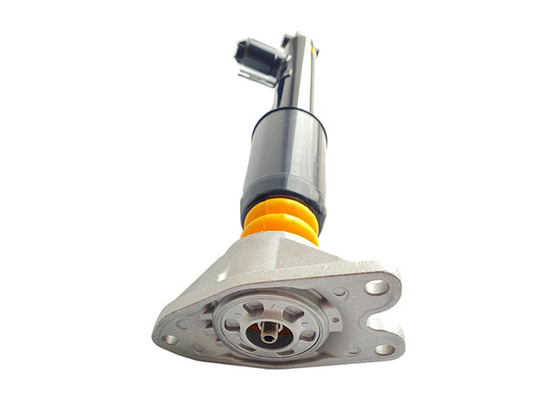 37126874513 37126874514 หลังสปริงอับอัดกระแทกสตรอท w / EDC สําหรับ BMW F30 F31 320i 328i 435i AWD RWD