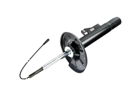 98734304520 98734304521 ด้านหน้า ซ้าย ขวา กล่องดึงกระแทก PASM Fit Porsche Cayman 987 Boxster 2005-2012