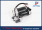 Suspension Compressor Air Pump LR023964 For Land Rover LR3 LR4 Range Rover Sport