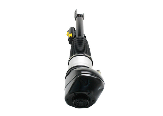 37106877553 37106877554 คู่ด้านหน้าอากาศแขวนยาง หนุนกระแทกสําหรับ BMW 7 ซีรีส G11 G12 740i 750i 750Li 2016-
