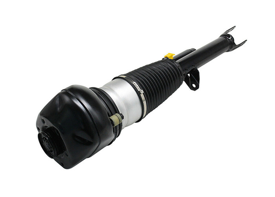 37106877553 37106877554 คู่ด้านหน้าอากาศแขวนยาง หนุนกระแทกสําหรับ BMW 7 ซีรีส G11 G12 740i 750i 750Li 2016-