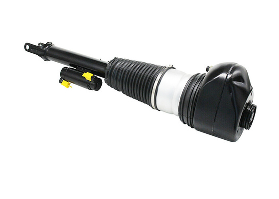 37106877553 37106877554 คู่ด้านหน้าอากาศแขวนยาง หนุนกระแทกสําหรับ BMW 7 ซีรีส G11 G12 740i 750i 750Li 2016-