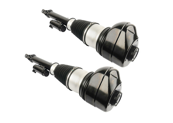 37106877553 37106877554 คู่ด้านหน้าอากาศแขวนยาง หนุนกระแทกสําหรับ BMW 7 ซีรีส G11 G12 740i 750i 750Li 2016-