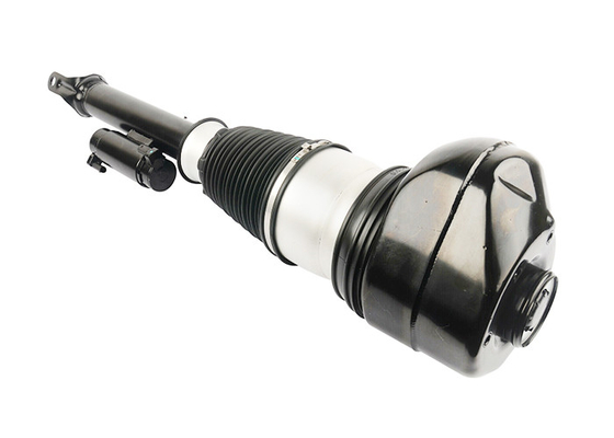 37106877553 37106877554 คู่ด้านหน้าอากาศแขวนยาง หนุนกระแทกสําหรับ BMW 7 ซีรีส G11 G12 740i 750i 750Li 2016-