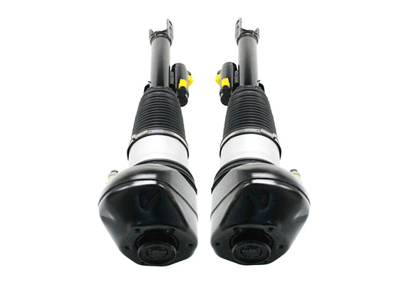 37106877553 37106877554 คู่ด้านหน้าอากาศแขวนยาง หนุนกระแทกสําหรับ BMW 7 ซีรีส G11 G12 740i 750i 750Li 2016-