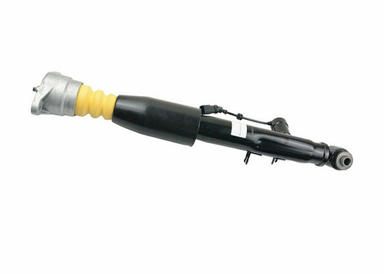 เครื่องดับกระแทกด้านหลังขวา ครบถ้วน สําหรับ Audi A6 C6 Allroad Quattro 4F0616032A