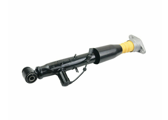 เครื่องดับกระแทกด้านหลังขวา ครบถ้วน สําหรับ Audi A6 C6 Allroad Quattro 4F0616032A