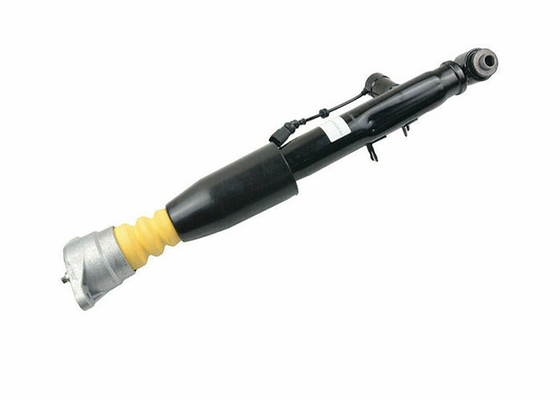 เครื่องดับกระแทกด้านหลังขวา ครบถ้วน สําหรับ Audi A6 C6 Allroad Quattro 4F0616032A