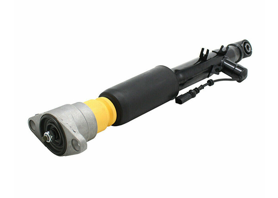 เครื่องดับกระแทกด้านหลังขวา ครบถ้วน สําหรับ Audi A6 C6 Allroad Quattro 4F0616032A
