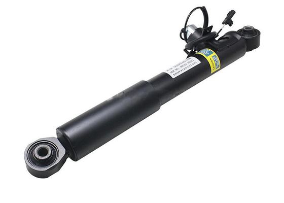48530-48392 เครื่องลดกระแทกด้านหลังขวา พร้อม EDC สําหรับ LEXUS RX350 RX450H 2015-2019
