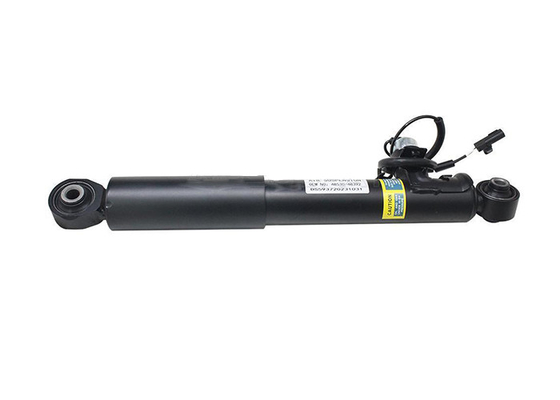 48530-48392 เครื่องลดกระแทกด้านหลังขวา พร้อม EDC สําหรับ LEXUS RX350 RX450H 2015-2019