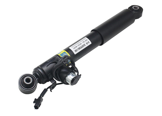 48530-48392 เครื่องลดกระแทกด้านหลังขวา พร้อม EDC สําหรับ LEXUS RX350 RX450H 2015-2019