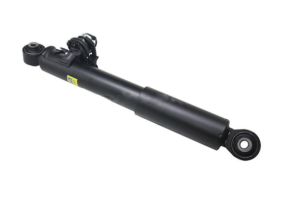 เครื่องดับกระแทกซ้ายหลัง w/Electric สําหรับ Lexus RX350 RX450h 2015-2019 48540-48392