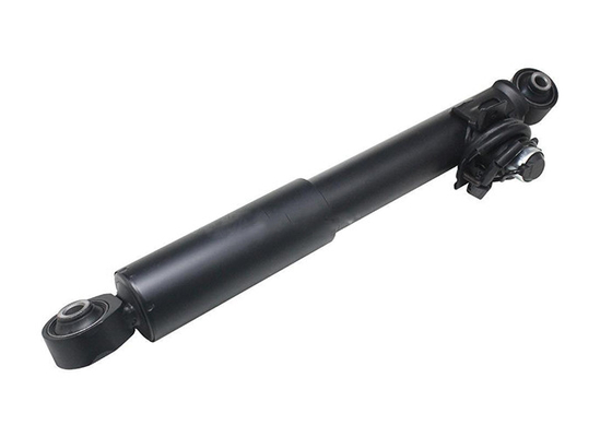 เครื่องดับกระแทกซ้ายหลัง w/Electric สําหรับ Lexus RX350 RX450h 2015-2019 48540-48392