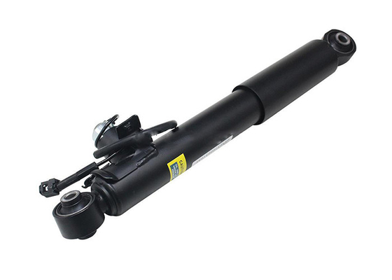 เครื่องดับกระแทกซ้ายหลัง w/Electric สําหรับ Lexus RX350 RX450h 2015-2019 48540-48392