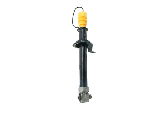 37121091572 เครื่องดึงกระแทกด้านหลังขวา W/EDC Fit BMW E38 740i 740iL 750iL 95-01