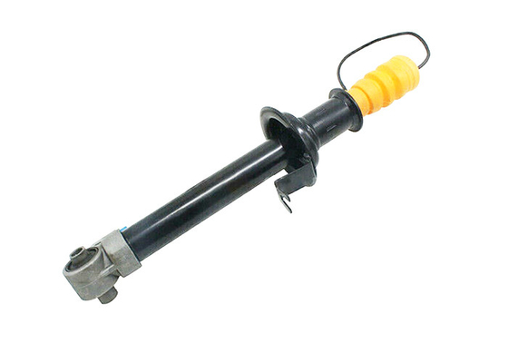 37121091572 เครื่องดึงกระแทกด้านหลังขวา W/EDC Fit BMW E38 740i 740iL 750iL 95-01