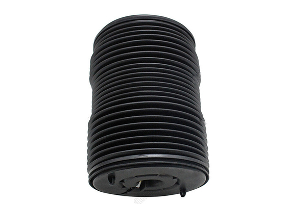 A4473280000 สําหรับ Mercedes Benz V-Class Vito W447/W448 2014-2021 กระเป๋าสะพายลมแขวนหลัง L&R