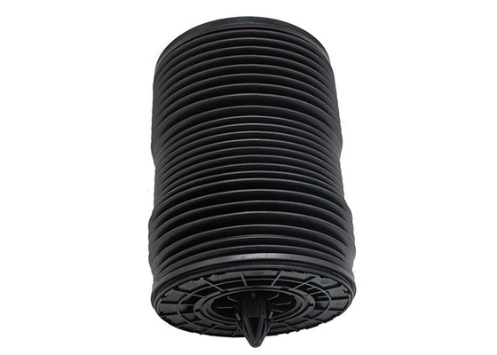 A4473280000 สําหรับ Mercedes Benz V-Class Vito W447/W448 2014-2021 กระเป๋าสะพายลมแขวนหลัง L&R