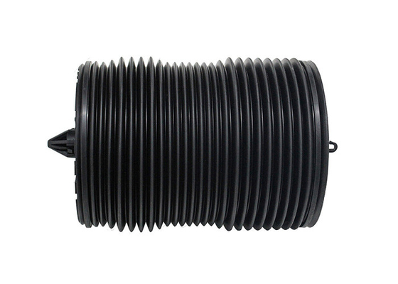A4473280000 สําหรับ Mercedes Benz V-Class Vito W447/W448 2014-2021 กระเป๋าสะพายลมแขวนหลัง L&R