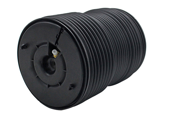 A4473280000 สําหรับ Mercedes Benz V-Class Vito W447/W448 2014-2021 กระเป๋าสะพายลมแขวนหลัง L&R