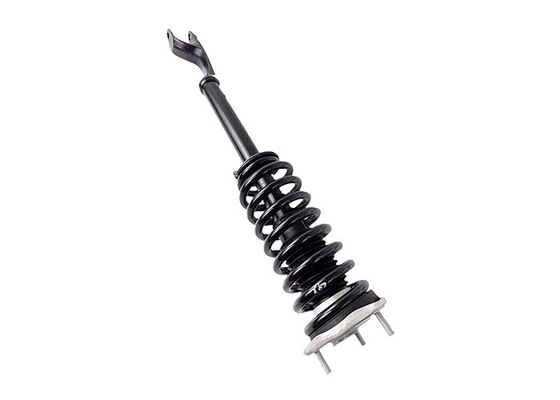 A2533200530 A2533200630 โคลล์หน้า สปริงสปริงช็อคสตริง แอสซิส ฟิต 2016-2021 เมอร์ซีเดซ เบนซ์ GLC300 GLC63 AMG W253