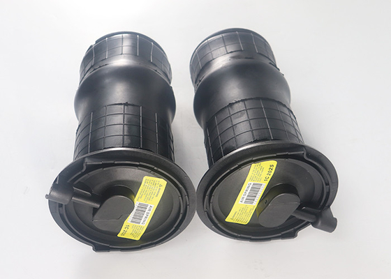 การแขวนลมหลังสปริงสําหรับปี 1995-2002 Land Rover Range Rover P38A แทน RKB101460E