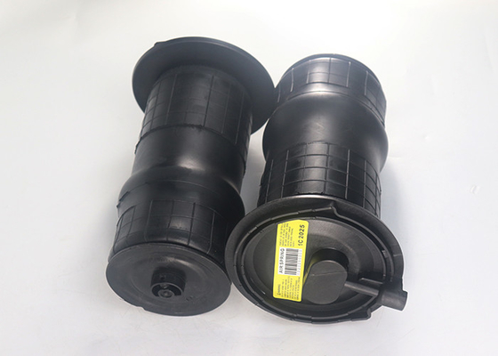 การแขวนลมหลังสปริงสําหรับปี 1995-2002 Land Rover Range Rover P38A แทน RKB101460E