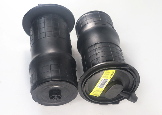การแขวนลมหลังสปริงสําหรับปี 1995-2002 Land Rover Range Rover P38A แทน RKB101460E