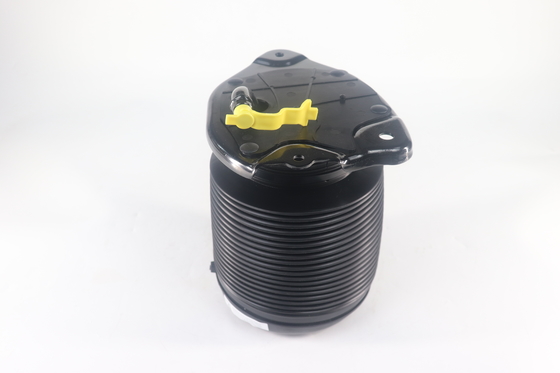 สําหรับ Lexus RX270 RX350 RX450H 2009-2015 หลังซ้าย / ขวา Air Suspension กระเป๋าสะพาย 4808048090 48090-48090