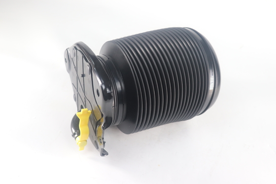 สําหรับ Lexus RX270 RX350 RX450H 2009-2015 หลังซ้าย / ขวา Air Suspension กระเป๋าสะพาย 4808048090 48090-48090