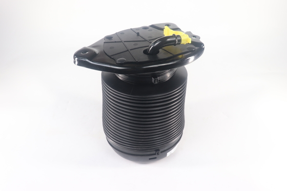 สําหรับ Lexus RX270 RX350 RX450H 2009-2015 หลังซ้าย / ขวา Air Suspension กระเป๋าสะพาย 4808048090 48090-48090