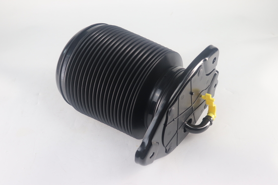 สําหรับ Lexus RX270 RX350 RX450H 2009-2015 หลังซ้าย / ขวา Air Suspension กระเป๋าสะพาย 4808048090 48090-48090