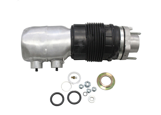 971616038D หน้าขวา Air Suspension กระเป๋าสะพายสําหรับ Porsche Panamera 971 17-22