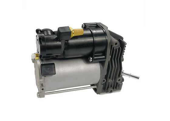 เครื่องพัดลมสําหรับ Land Rover Range Rover L322 2006-2012 AMK รุ่น LR011839
