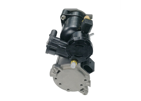 เครื่องพัดลมสําหรับ Land Rover Range Rover L322 2006-2012 AMK รุ่น LR011839