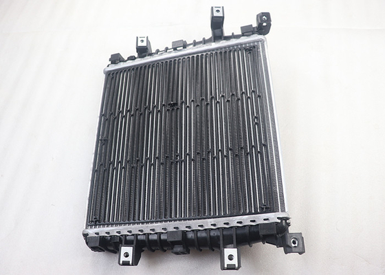 7L8121212A รีเดียเตอร์เข้ากับ Audi Q7 4L 3.0 2010-2015 โฟกซาวเกน ทัวเร็ก 2004-2010