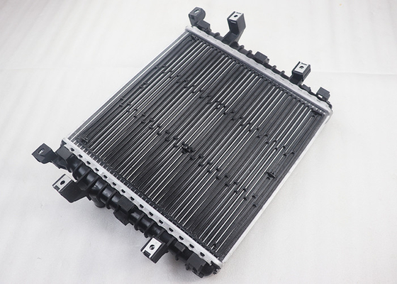 7L8121212A รีเดียเตอร์เข้ากับ Audi Q7 4L 3.0 2010-2015 โฟกซาวเกน ทัวเร็ก 2004-2010