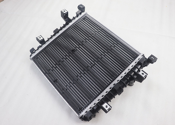7L8121212A รีเดียเตอร์เข้ากับ Audi Q7 4L 3.0 2010-2015 โฟกซาวเกน ทัวเร็ก 2004-2010