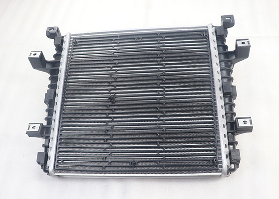 7L8121212A รีเดียเตอร์เข้ากับ Audi Q7 4L 3.0 2010-2015 โฟกซาวเกน ทัวเร็ก 2004-2010