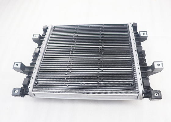7L8121212A รีเดียเตอร์เข้ากับ Audi Q7 4L 3.0 2010-2015 โฟกซาวเกน ทัวเร็ก 2004-2010